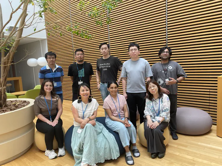team.riken20250704.jpg